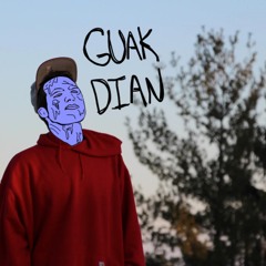 GUAKDIAN