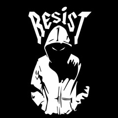 Don't Nobody Want None - Tek Ni9ne (Resist Remix)