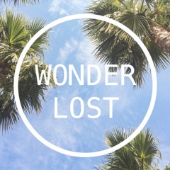 WonderLost