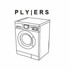PLY | ERS