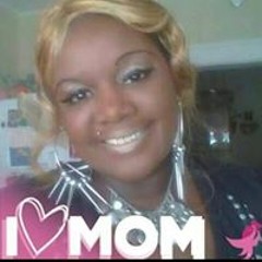 Jovintino Ceo Joe Blowe