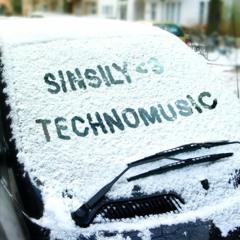 SinSily - Technomusik