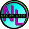 NightLazer