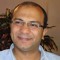 Sherif Essam