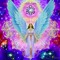 pinealpixie