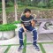 Nafis Satya Pawenang