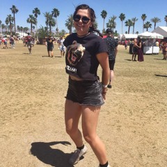 kelseyjane