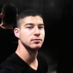 Cassiano Cirino