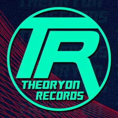 Theoryon Records