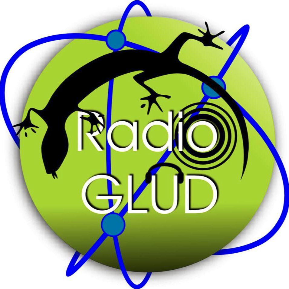 Radio Glud Feed Radio Glud Feed