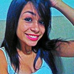 Talita Guimaraes