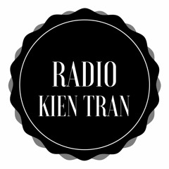 RADIO Kien Tran - The {One} Percent