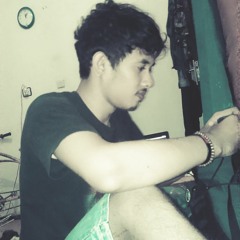 Agung Sukma Prasetya