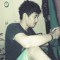 Agung Sukma Prasetya