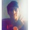 Ronald Roa
