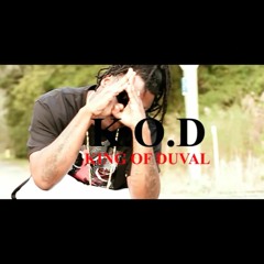 King Of Duval