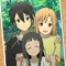 Kazuto Kirigaya
