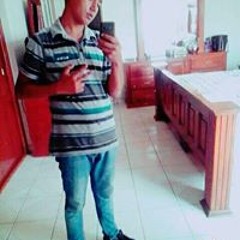 Javii Torres