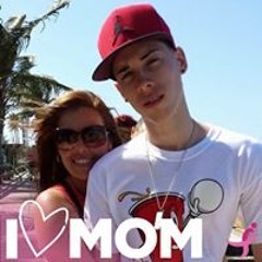 Jonathan Sanchez Martinez