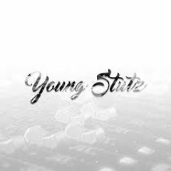 Youngstutz