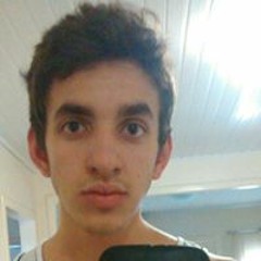 Ricardo Basso