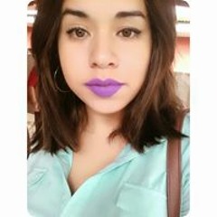Stephy D'Gabarrete