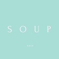 Soup