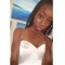 Diandra Carrington