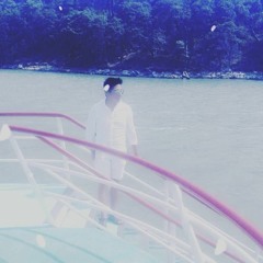 Serch Spears