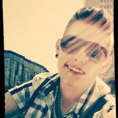 tine