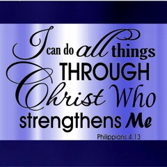 Helen Godfavorsme Price