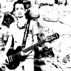 Jesus Emmanuel Díaz Pérez