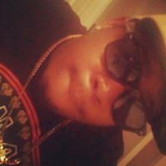 Reez Bam Ansley