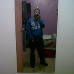 User 863298667