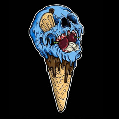 TuDulceMenta TuDulceMenta