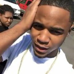 Stream Romeo Lane | Listen to 414 playlist online for free on ...