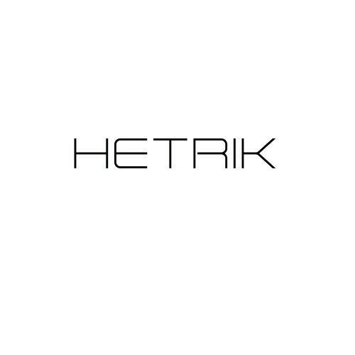 HETRIK’s avatar