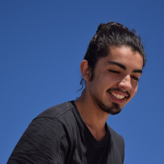 marcos nievas