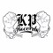KP Records