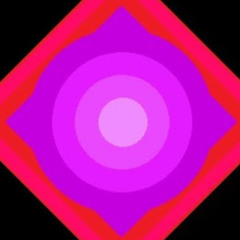 RandomDot