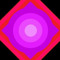 RandomDot