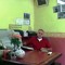 nazım noyaner