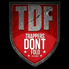 BEANZ T.D.F. MUSIC