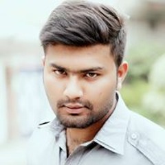 Sanwal Hassan Dogar