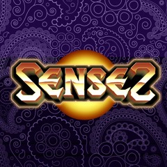 SensesEU