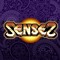 SensesEU