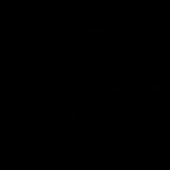 e t e r n a l p e a c e