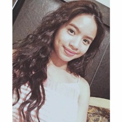 Princess Dianne David