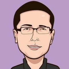 Josh Valdez Elizetxe