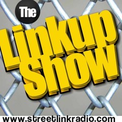 The Linkup Show